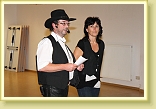 Beginn_Kurs (1)